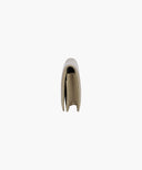 Detail 7 — MFG46FWL103-DBG [erp:08:59efbfb9-ecb7-4226-8d8e-34530288e398]
