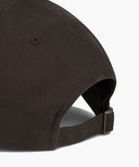 Detail 7 — MFG46CHG208-DBR