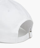 Detail 7 — MFG46CHG202-OFW