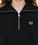 Detail 7 — MFG46FSW125-BLK [erp:08:d59dab87-66d5-4fe0-a84e-aed63aeddba9]