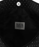 Detail 7 — MFG46FBG211-BLK [erp:08:62e19076-f17a-4ec6-8575-87a66772af5d]