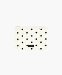 Detail 7 — MFG46FAC223-IVR [erp:08:609baf66-90df-4762-9999-3bc62ee153a4]