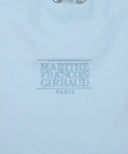 Detail 7 — MFG46SBG220-LBU