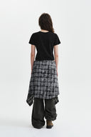 Detail 7 — MK2677TS061M-BLK [erp:08:ca5bc428-ea40-4af1-a32c-372120c81aed]