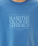 Detail 7 — MFE46UTS213-BLU