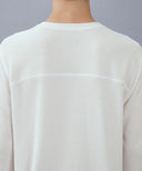 Detail 7 — MFG46FLS307-WHT [erp:08:51c9d256-8f55-4e6e-ba31-267611940da8]