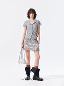 Detail 8 — MK2634TS012M-GRY