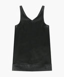 Detail 8 — MFG46FDR101-BLK [erp:09:38a2fb83-ae28-4671-97fb-49102ba295e9]