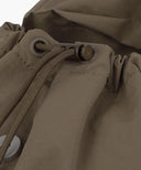Detail 8 — MFG46SBG221-BRW