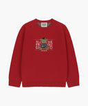 Detail 8 — MFE46FKN203-RED [erp:09:f5ddadec-69b2-4a13-a27b-2022210288a0]
