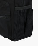KIDS BACK PACK IN BLACK image 5