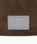 Detail 8 — MFG46FBG115-BRW [erp:09:9160e26a-0707-45d3-a8c8-85cf55d69779]