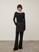 Detail 8 — MK2577SK011M-BLK