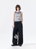 Detail 8 — MK2634TS033M-GRY