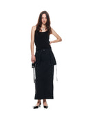 Detail 8 — MK2434PO013M-BLK