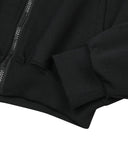 Detail 8 — MU2689ZP0BFE-BLK [erp:09:560c08bd-89e4-4858-b902-3a7d6a0f3a77]