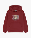 Detail 8 — MFE46FHD203-RED [erp:09:d5e97eef-81e0-469a-9207-6d63baf84980]