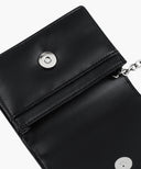 Detail 8 — MFG46FWL103-BLK [erp:09:eda8578f-988f-42e4-8092-809af6e85d65]