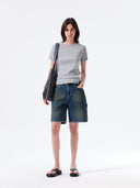 Detail 8 — MK2634DN006M-BLU