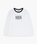 Detail 8 — MFE46FLS201-WHT [erp:09:75f955bc-6cee-471c-a8fe-4adb58d50894]