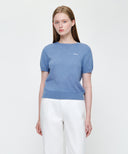 Detail 8 — MFG46FCD101-BLU [erp:09:6ae0f32c-4835-482e-8656-f6768ee9aed9]