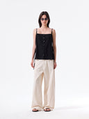 Detail 8 — MK2634BL001M-BLK