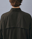 Detail 8 — MFG46FJK304-BRW [erp:09:0d582fdf-2707-4c70-b665-adb4bff0c73a]