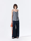 Detail 8 — MK2634BL001M-GRY