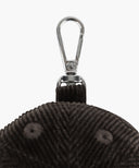 Detail 8 — MFG46FAC230-BRW [erp:09:f3878f92-c13b-4c8c-aeb7-58cb10a6e295]