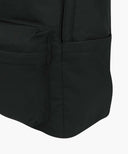 Detail 8 — MFG46SBG220-BLK