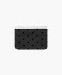 Detail 8 — MFG46FAC223-BLK [erp:09:f1daa627-ac42-48e7-8772-0511a795974a]