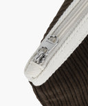 Detail 8 — MFG46FAC202-BRW [erp:09:85989ce0-300a-4b12-b804-b91d793e069b]