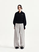 Detail 8 — MK2611CD001M-BLK