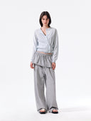 Detail 8 — MK2634PT004M-GRY