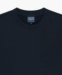 Detail 8 — MFG46FSW401-DNV [erp:09:f9bac50d-0978-48e4-b7df-1ade05934e49]