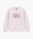 Detail 8 — MFE46WSW218-BPK [erp:09:3753e05e-de89-4760-a790-0a05707dd046]
