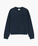 Detail 8 — MFG46FSW105-NVY [erp:09:ce796206-8fd7-4d49-bf11-fc2ad8484b16]
