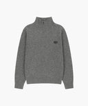 Detail 8 — MFG46FKN203-GRY [erp:09:20387c98-b0b3-4326-94f8-3db78626e051]