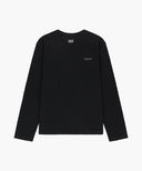 Detail 8 — MFG46FLS307-BLK [erp:09:9cd2e920-f0f6-4f25-a90d-e7165145c9c6]