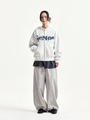 Detail 8 — MK2611JP304U-WHT