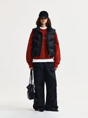 Detail 8 — MK259ODW008M-BLK