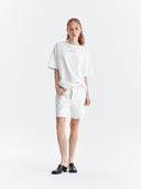 Detail 8 — MK2534TS076M-WHT