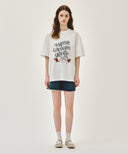 Detail 8 — MFG46UTS130-WHT