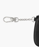 Detail 8 — MFG46SWL204-BLK