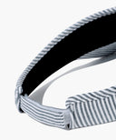 Detail 8 — MFE46UHG204-NVY