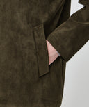 Detail 8 — MFG46FJK211-BRW [erp:09:c1f79c49-c80e-4159-873c-59821d9defef]