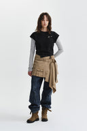 Detail 8 — MK2677TS063M-BLK [erp:09:f474eebe-228f-46fb-9fe8-654e6c22d430]