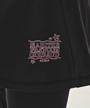 Detail 8 — MFE46UOP702-PNK
