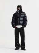 Detail 8 — MK259ODW512H-BLK
