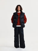 Detail 8 — MK259OMT008M-RED